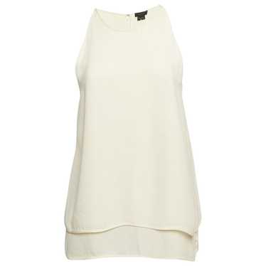 Theory Silk top