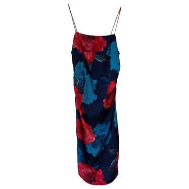 Tracy Reese Mid-length dress - image 1