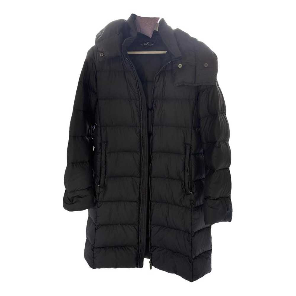 Colmar Jacket - image 1