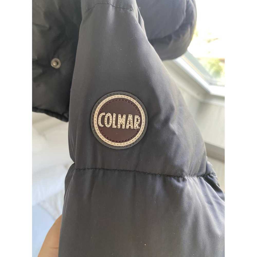 Colmar Jacket - image 2