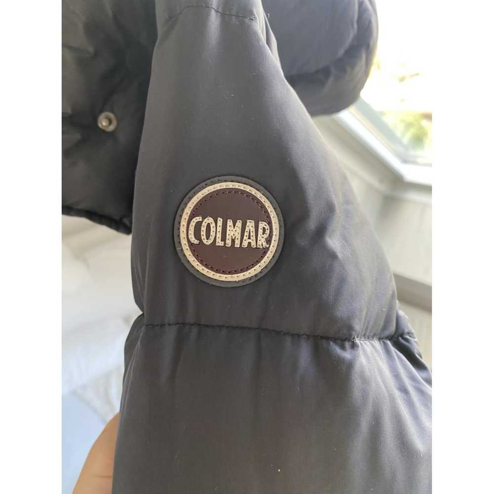 Colmar Jacket - image 6