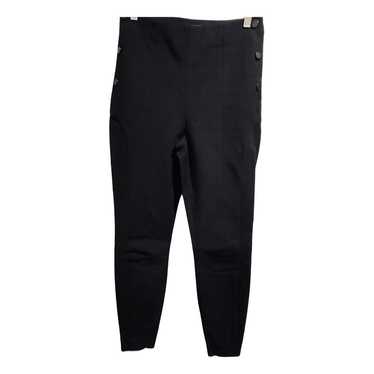 Ted Baker Slim pants - image 1