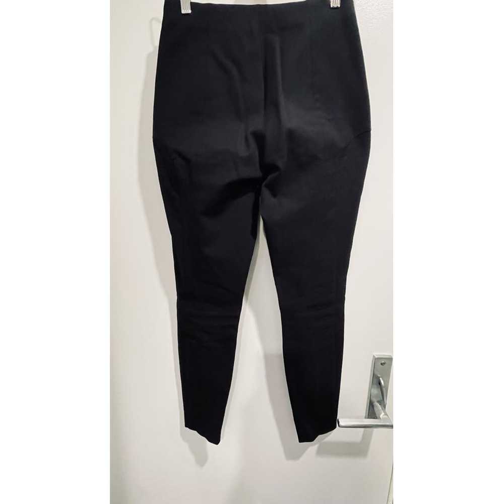 Ted Baker Slim pants - image 2