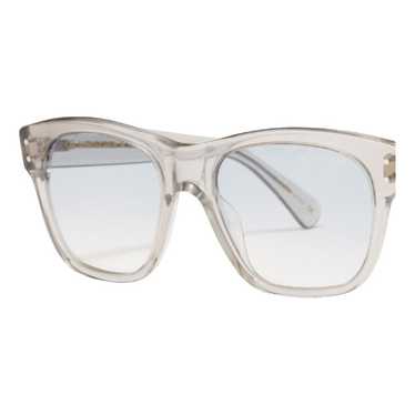 Oliver Goldsmith Sunglasses