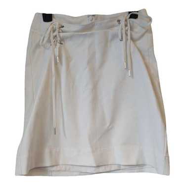 Ann Taylor Mini skirt - image 1