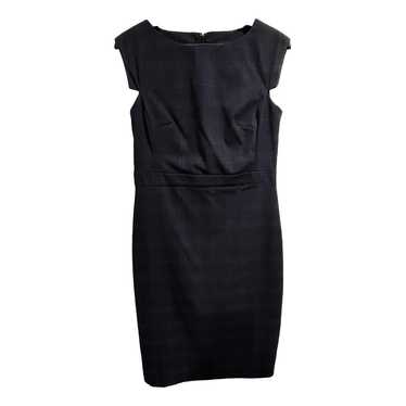 Ann Taylor Mid-length dress - image 1