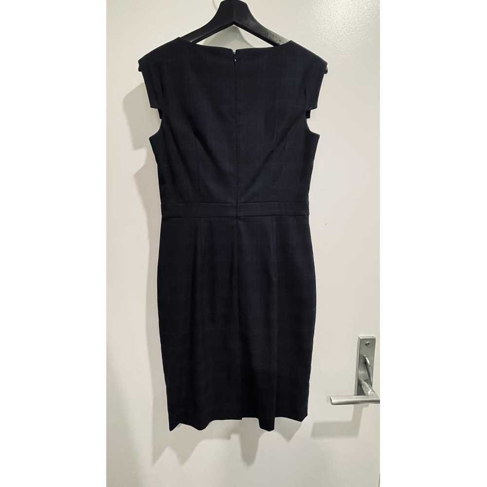 Ann Taylor Mid-length dress - image 2