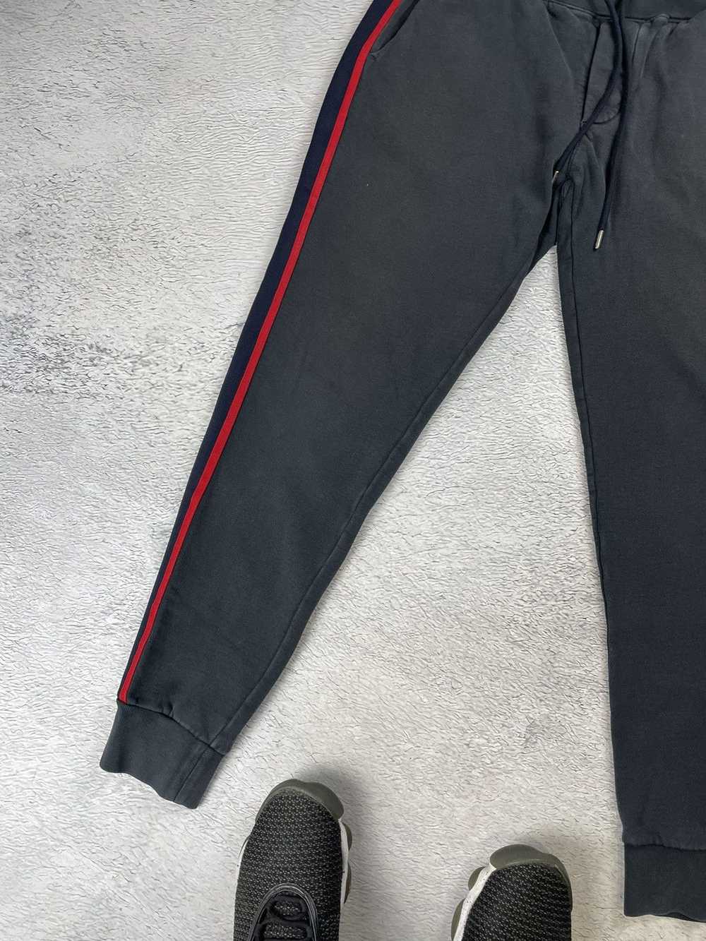 Moncler Moncler Joggers pantalone sweatpants y2k … - image 6