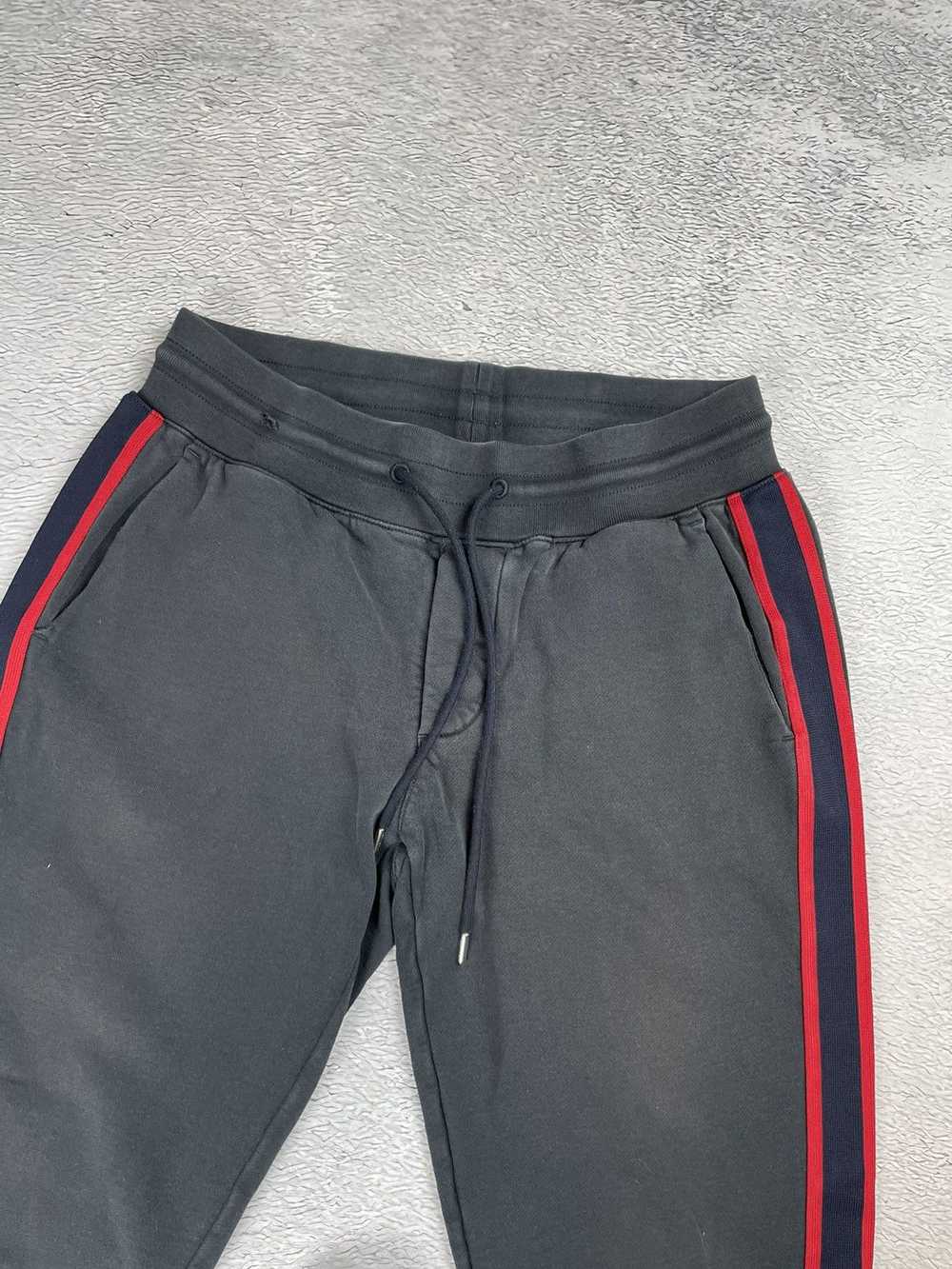 Moncler Moncler Joggers pantalone sweatpants y2k … - image 7