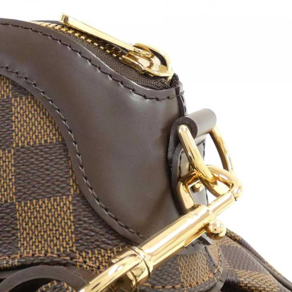 Louis Vuitton Trevi leather handbag - image 4