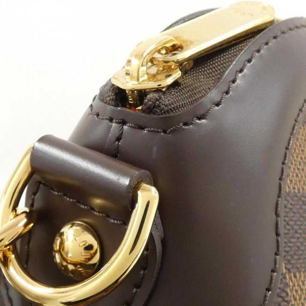 Louis Vuitton Trevi leather handbag - image 6