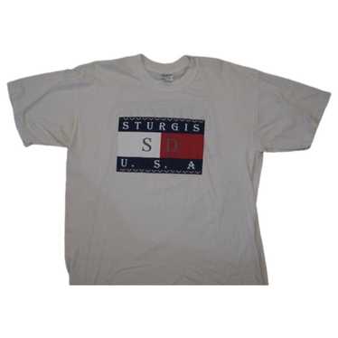 Tommy Hilfiger Shirt