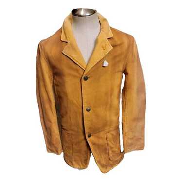 Armani Jeans Jacket - image 1