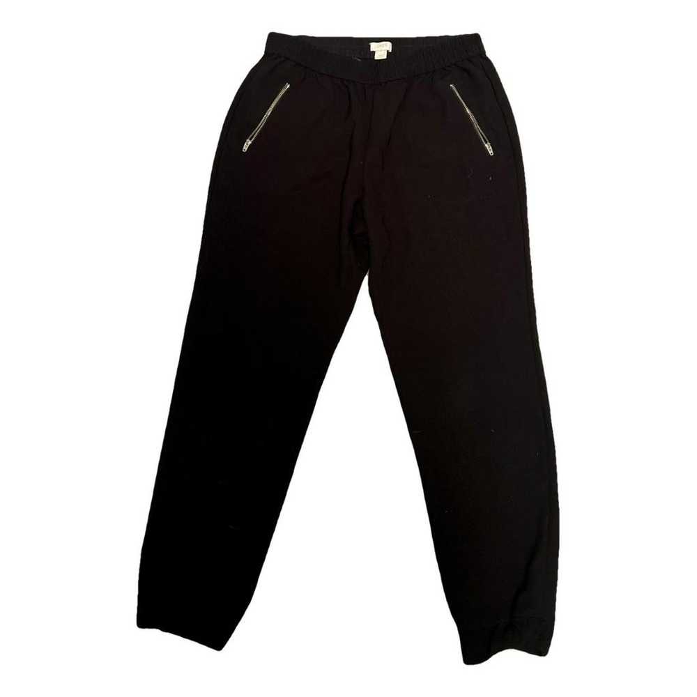 J.Crew Slim pants - image 1