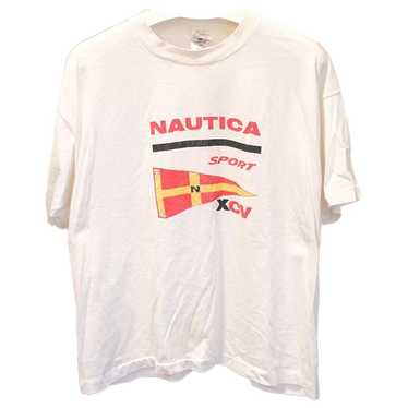 Nautica Shirt