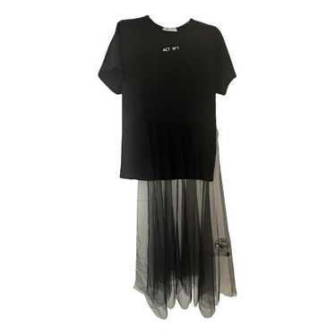 Act N°1 T-shirt - image 1
