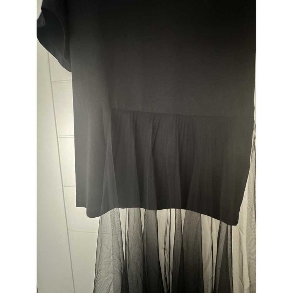 Act N°1 T-shirt - image 3