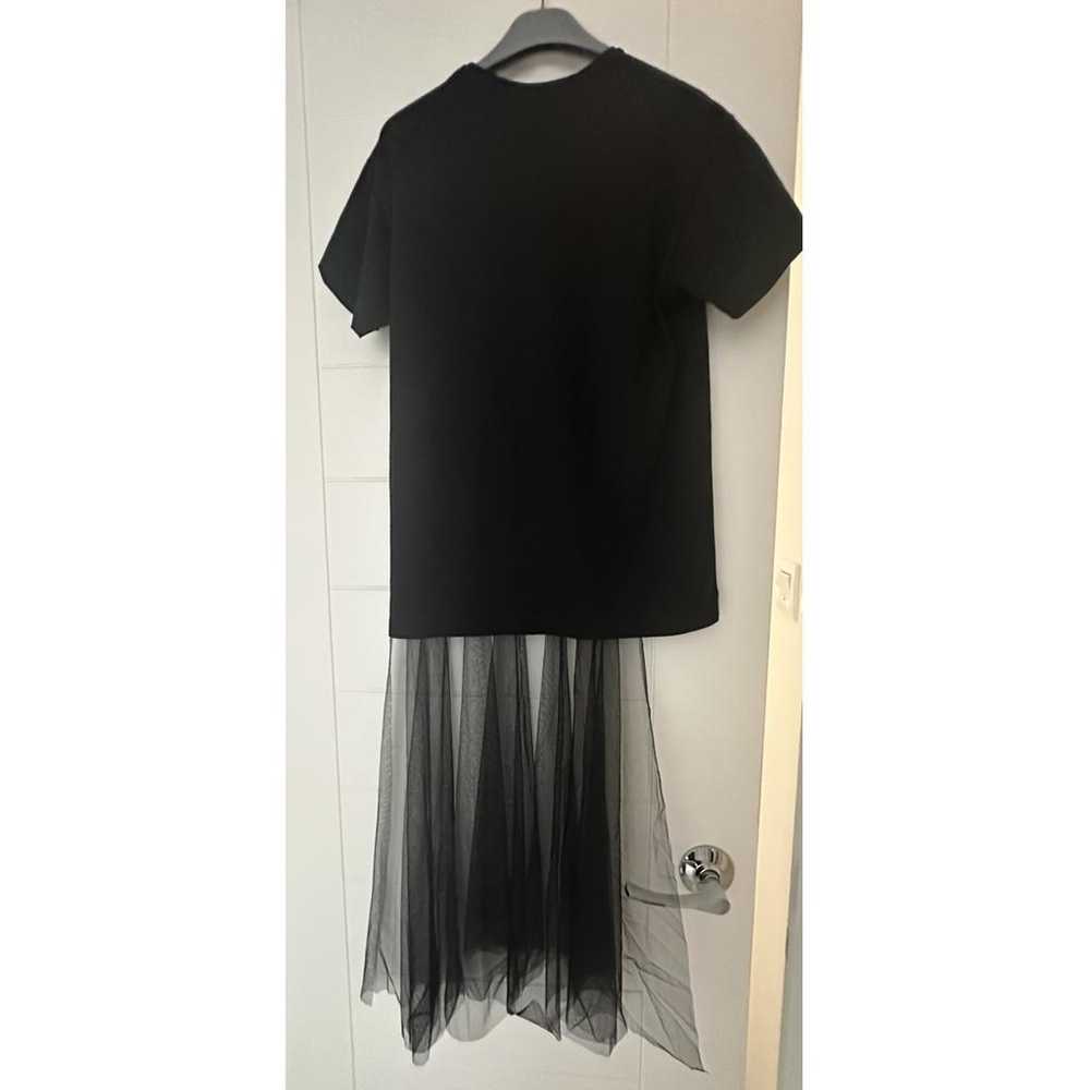 Act N°1 T-shirt - image 4