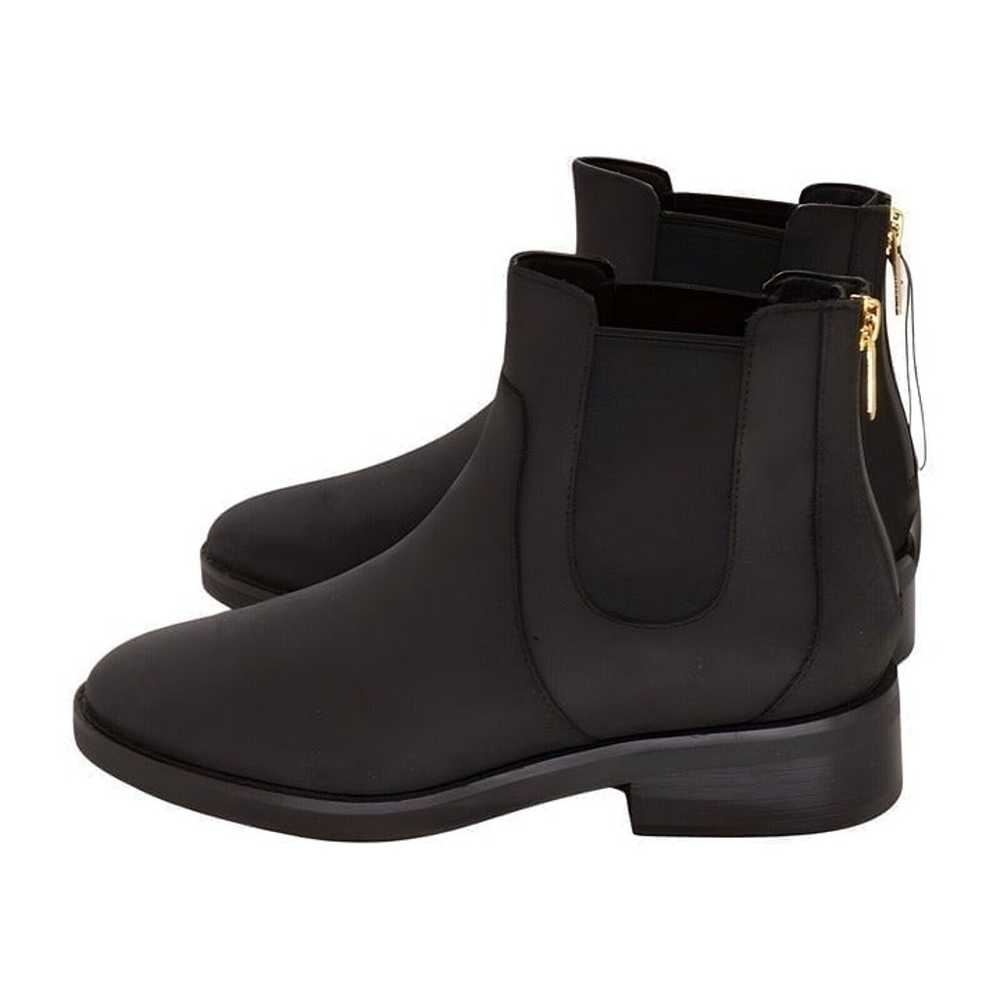 Cole Haan Womens Reid Water Proof Bootie Ankle Bo… - image 3