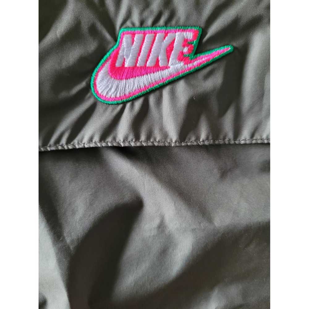 Nike Short vest - image 6