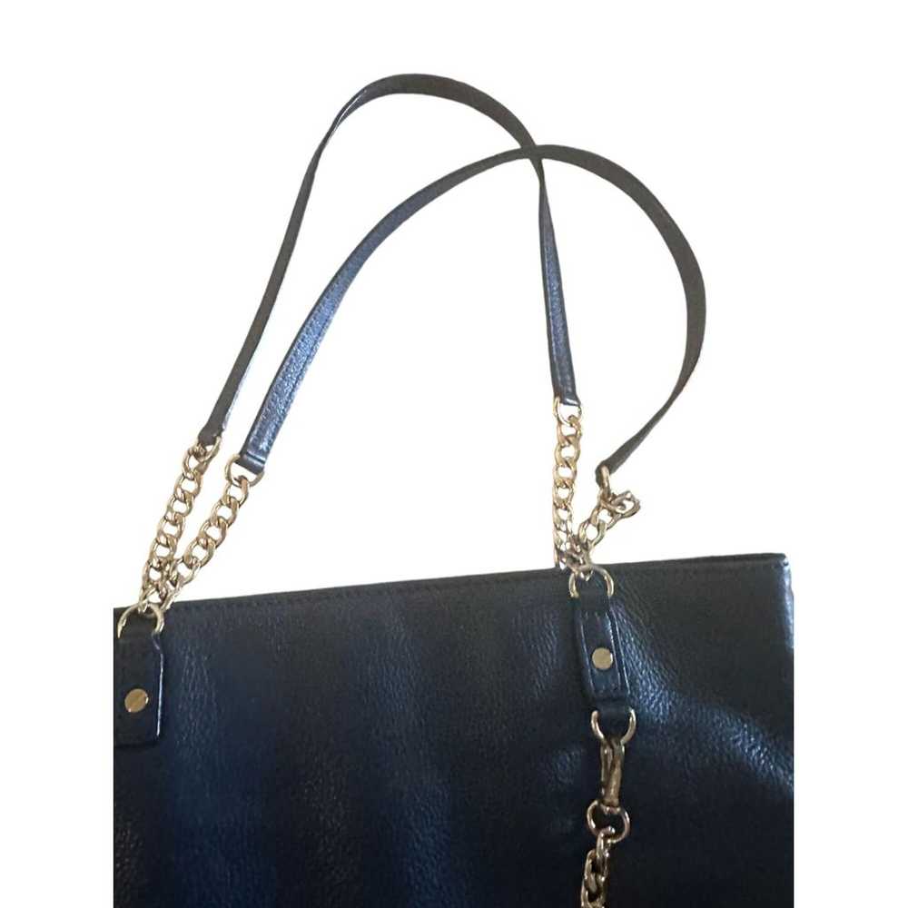 Michael Kors Leather tote - image 3