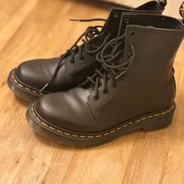 Dr martens