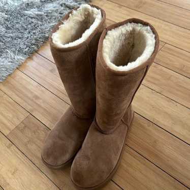 ugg boots size 7