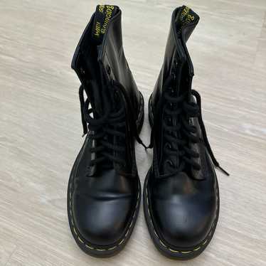 Dr. Martens 1460 Boot