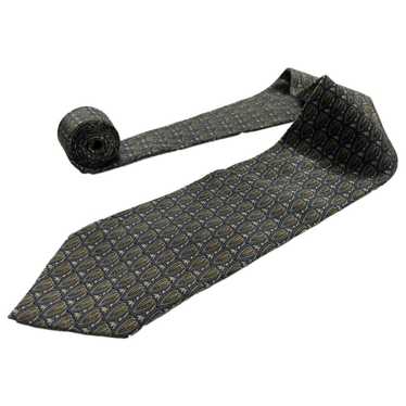 Valentino Garavani Silk tie