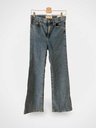 Jeanerica PW008 Pyramid Jeans good in Mid Vintage New with Tags!