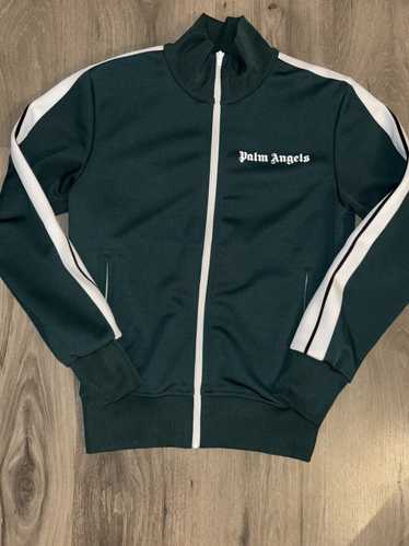 Palm Angels Palm Angels Track Jacket