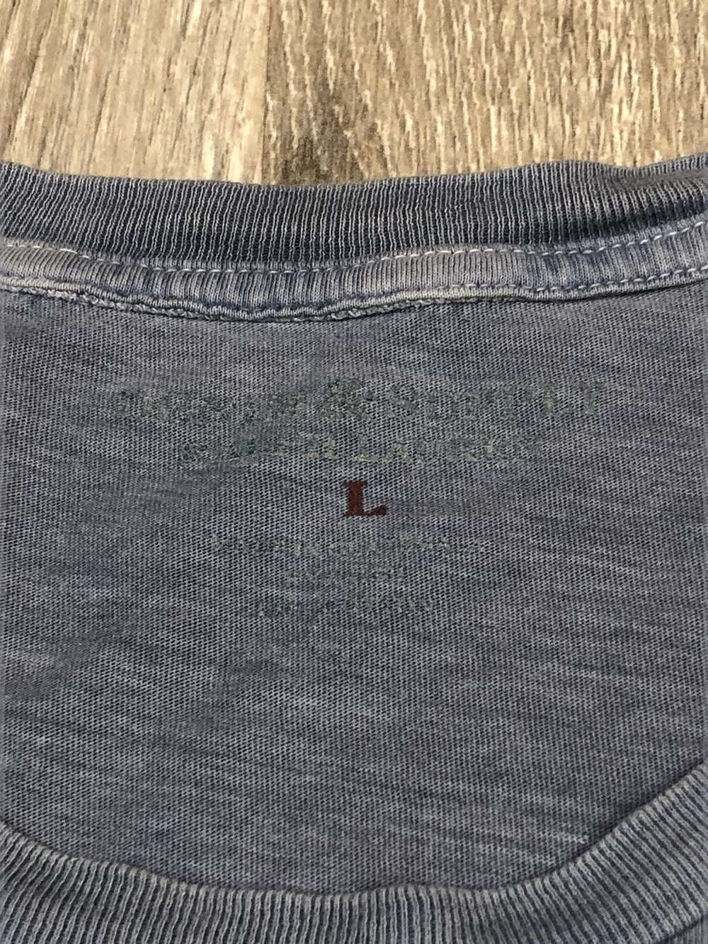 Denim And Supply Ralph Lauren × Polo Ralph Lauren… - image 6