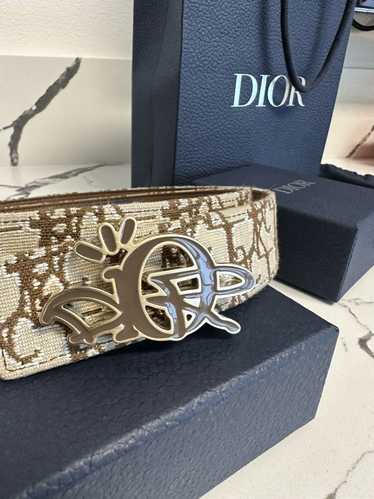 Dior × Travis Scott Dior x Travis Scott Belt (Size