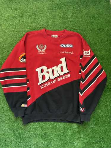 Chase Authentics × NASCAR Vintage Dale Earnhardt B