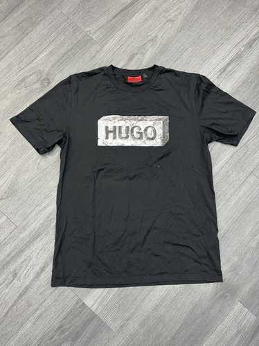 Hugo Boss Hugo Boss T-Shirt