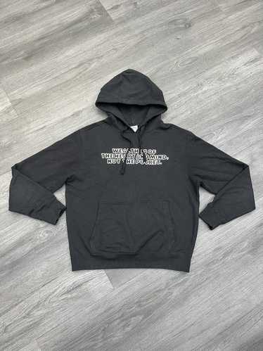 Billionaire Boys Club Billionaire Boys Club Hoodie