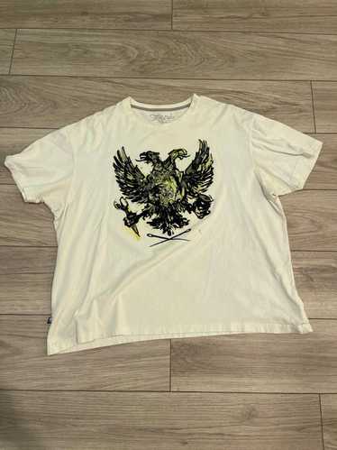 Marc Ecko Marc Ecko Shirt