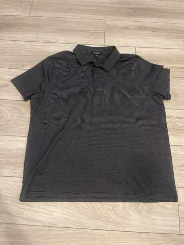 Express Express T shirt