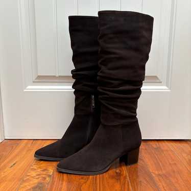 Blondo enzo shops boots