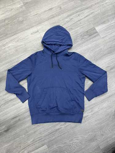 G Star Raw G Star Raw Hoodie