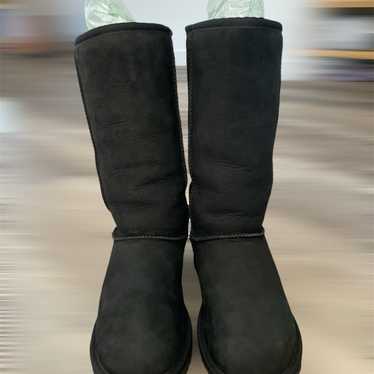 UGG Boots (TALL)