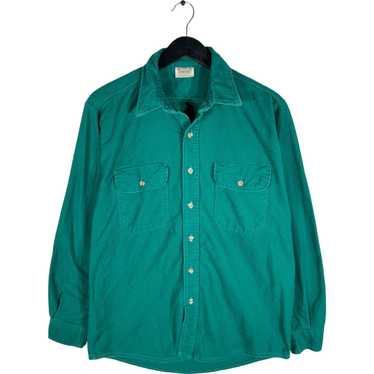 Five Brother Five Brother Long Sleeve Button Up - image 1