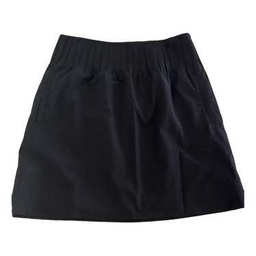 Diane Von Furstenberg Mini skirt