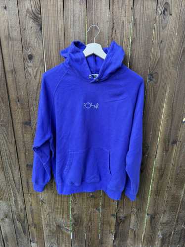 Polar Skate Co. Polar Skate Co. Hoodie