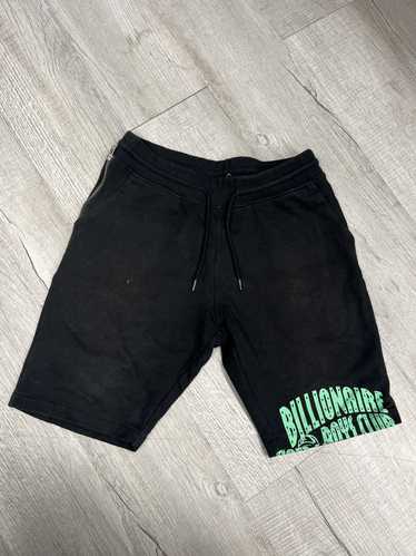 Billionaire Boys Club Billionaire Boys Club Sweats