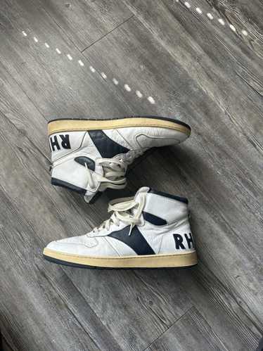 Rhude rhode rhecess - Gem