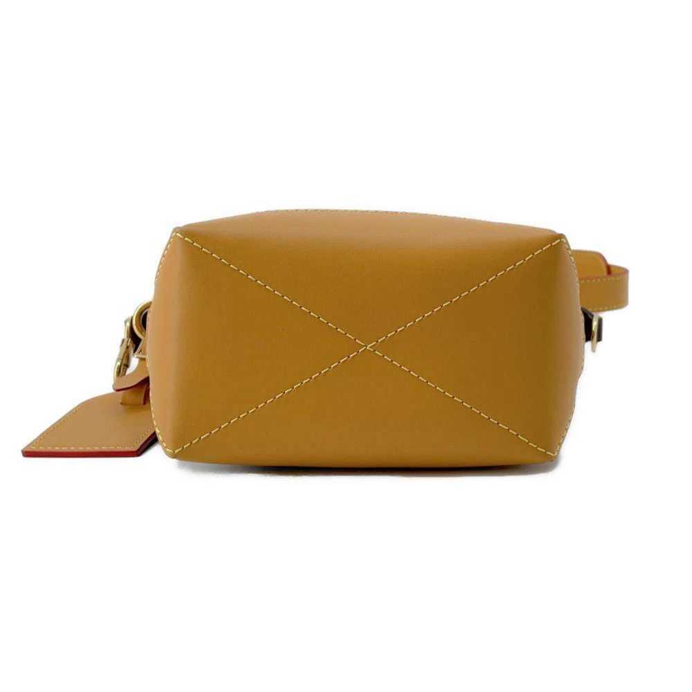 Louis Vuitton Cruiser Brown Canvas Shoulder Bag (… - image 3