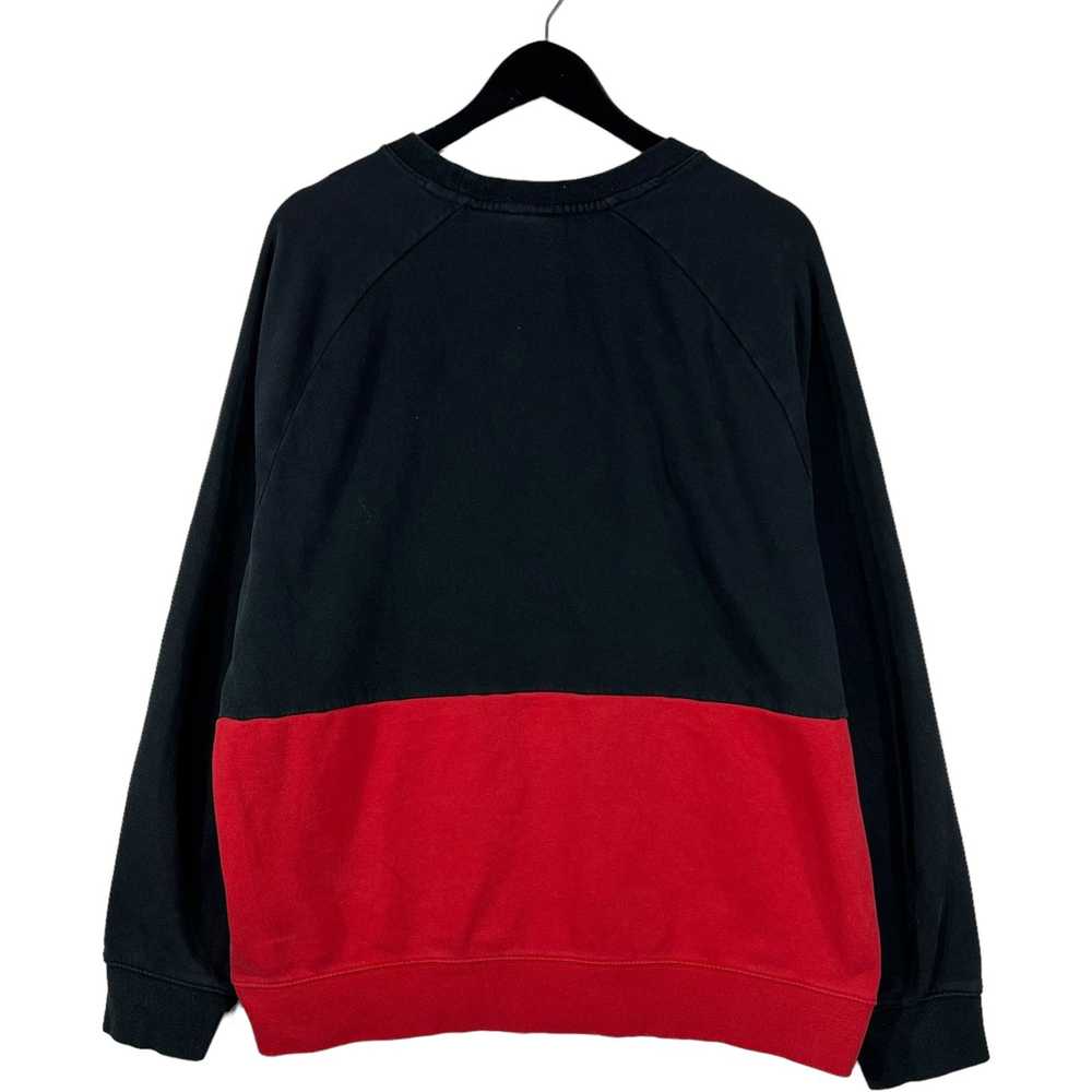 Nike Nike Air Spellout Crewneck - image 5