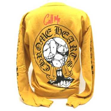 Chrome hearts/ ~matty boy ppo - Gem