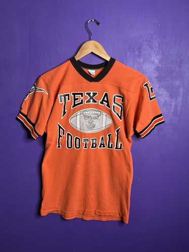 American College × Made In Usa × Vintage Vintage … - image 1